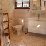 Haus Sonnenschein Apartmán