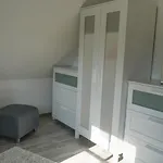 Haus Sonnenschein Apartmán *