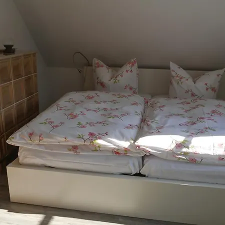 Haus Sonnenschein *
